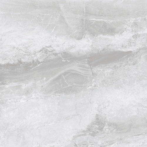 GLC01